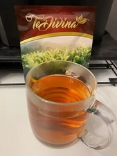 Original DETOX Tea 6 weeks Supply - Fast Shipping