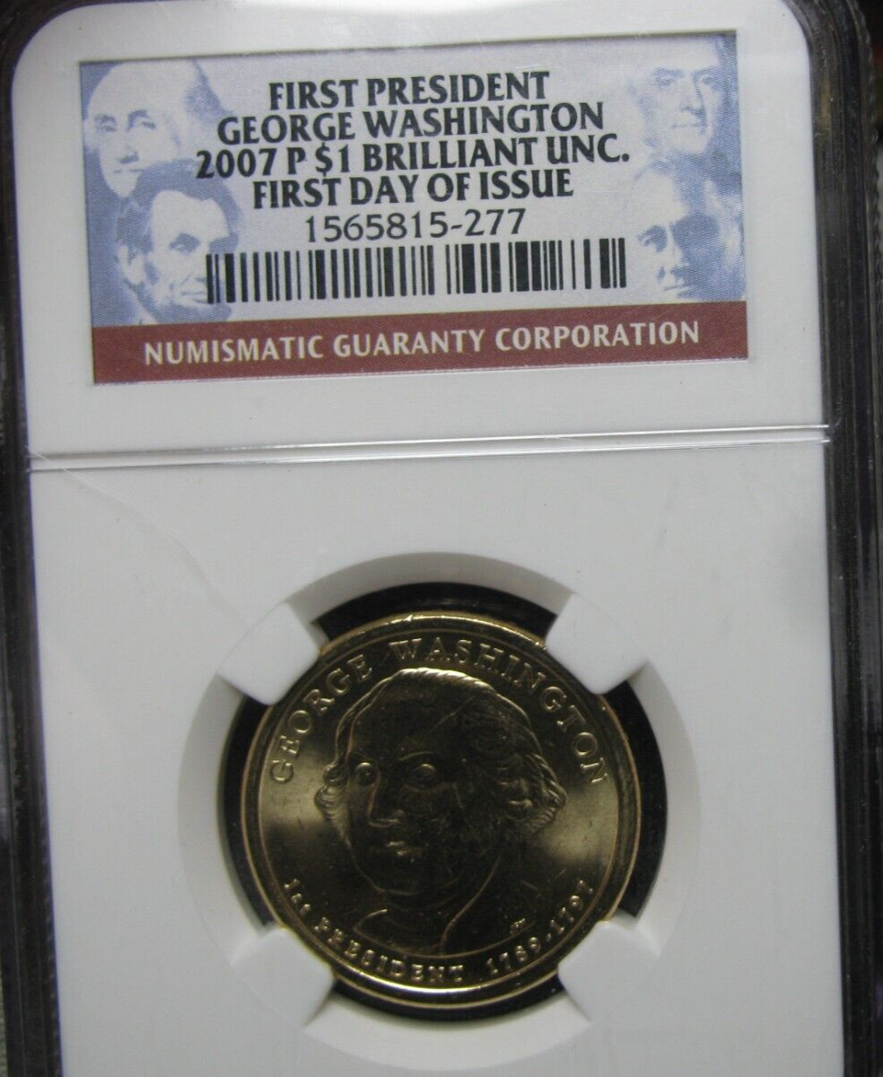 Picture 1 of 4