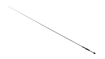 Bullseye Lucky Luck Cast 225 2,25m 5-21g Barsch Raubfischangeln Baitcastrute