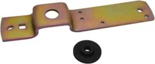 Ohoho 783-05946 Idler Pivot Bracket & 738-04162C Shoulder Spacer with MTD - F...