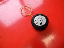 ECHO CS-510EVL CHAINSAW OIL CAP    --------------  BOX625M