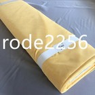 Bild 29 von 66