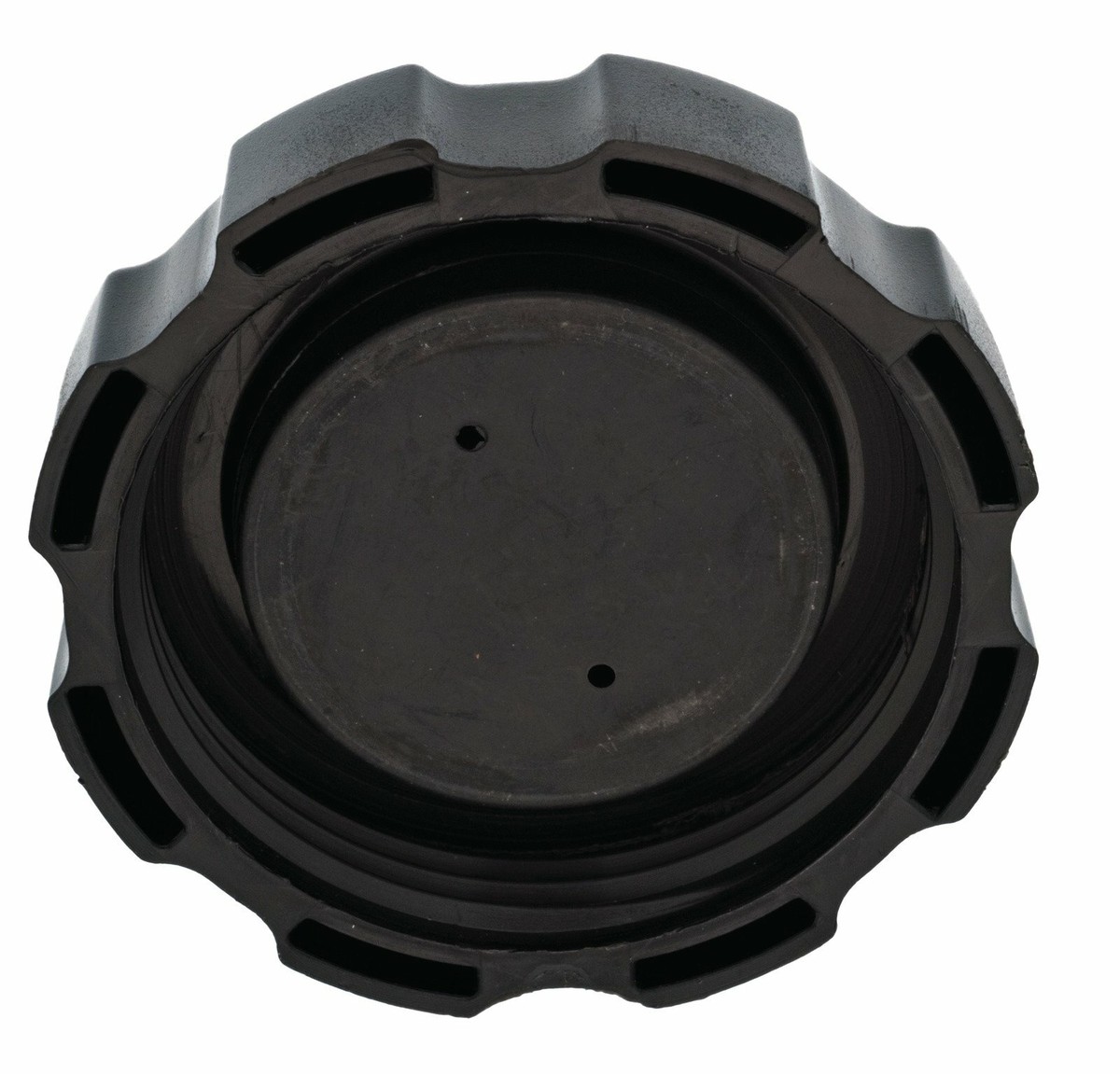 Yamaha Gas Tank Cap Fuel For YZ TZ TT XT 2A6-24611-00-00 2-226 | eBay