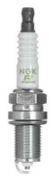 NGK BKR6EY (3696) ZüNdkerze Spark Plug NEU OVP NOS