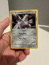 Pokémon TCG Duraludon Pokemon Promos 129/185 Promo Cosmos Holo Rare NM 1113 #255