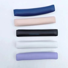 Replacement Headband Pads for JBL Tune600BTNC, T660NC, T510BT, T500BT Headphones