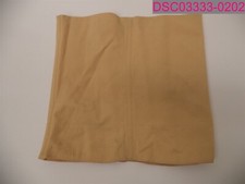 Women's Waist Trainer Slimming Shapewear Corset Tummy Control Beige Size XL/XXL