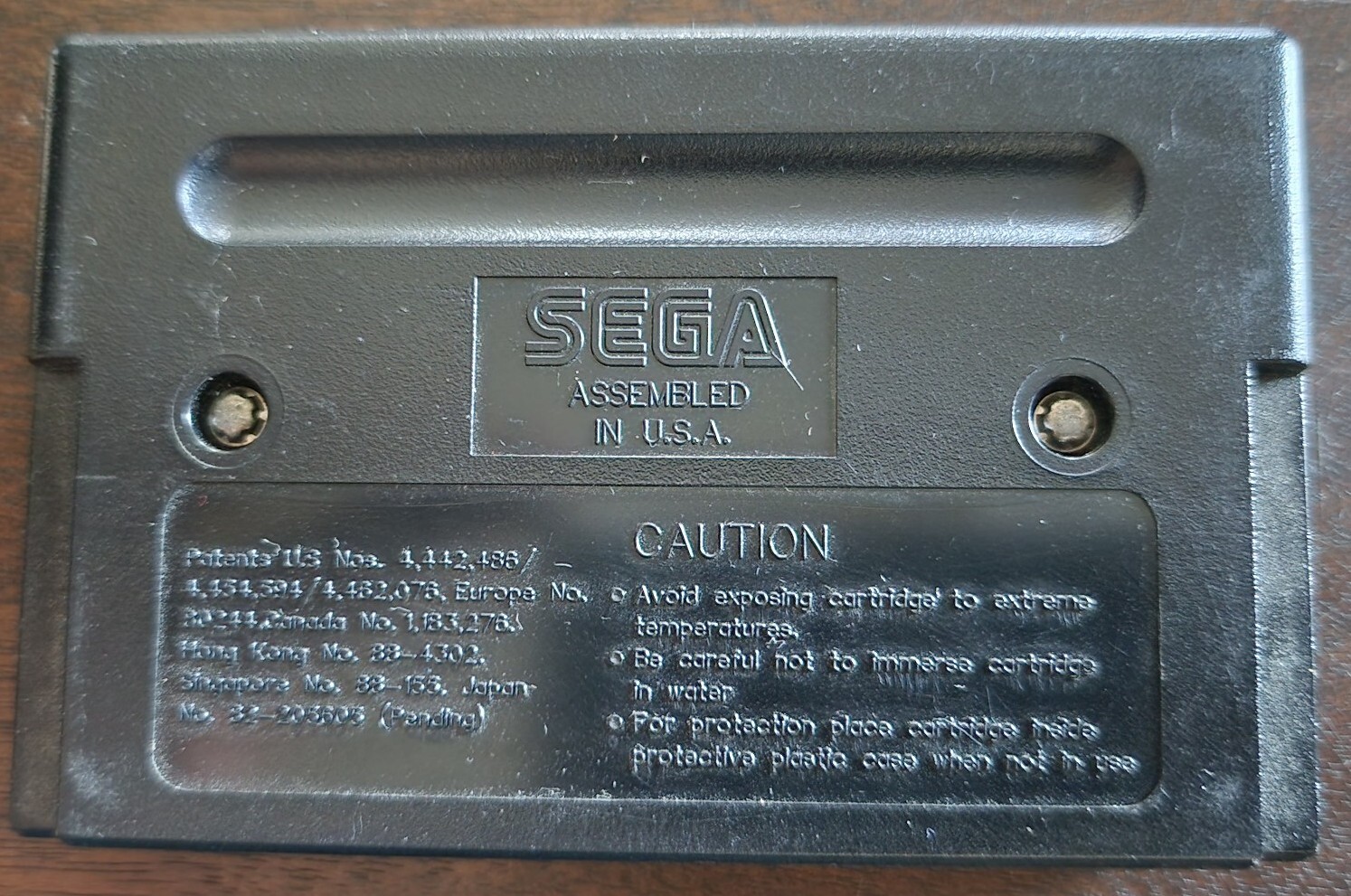 Picture 2 of 3