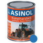 Bild 108 von 277