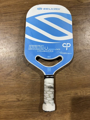 Best Pickleball Paddles Deals: Specs, Prices & Buying Guide