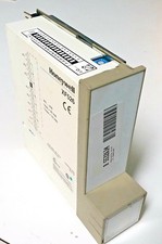 Honeywell XF526 Analog Input XL 500 600 PLC Module 10 vDC