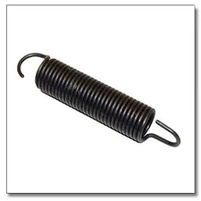 DOOR SPRING 1179030 for Southbend SOU1179030