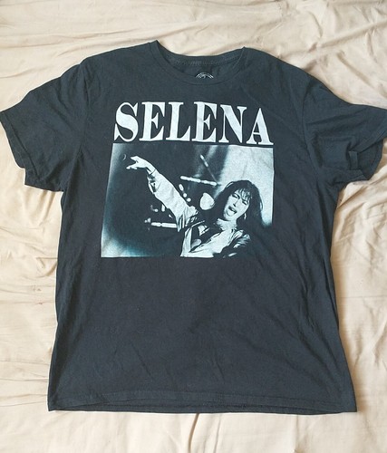 SELENA - Mis Primeras Exitos 2002 OUT OF PRINT! ENTRE A MI MUNDO & ANTHOLOGY LOT - Imagen 2 de 22
