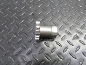 98-07 SUZUKI RM 125 RM125 OEM Werks Kurbelrad Lager 21111-36E11