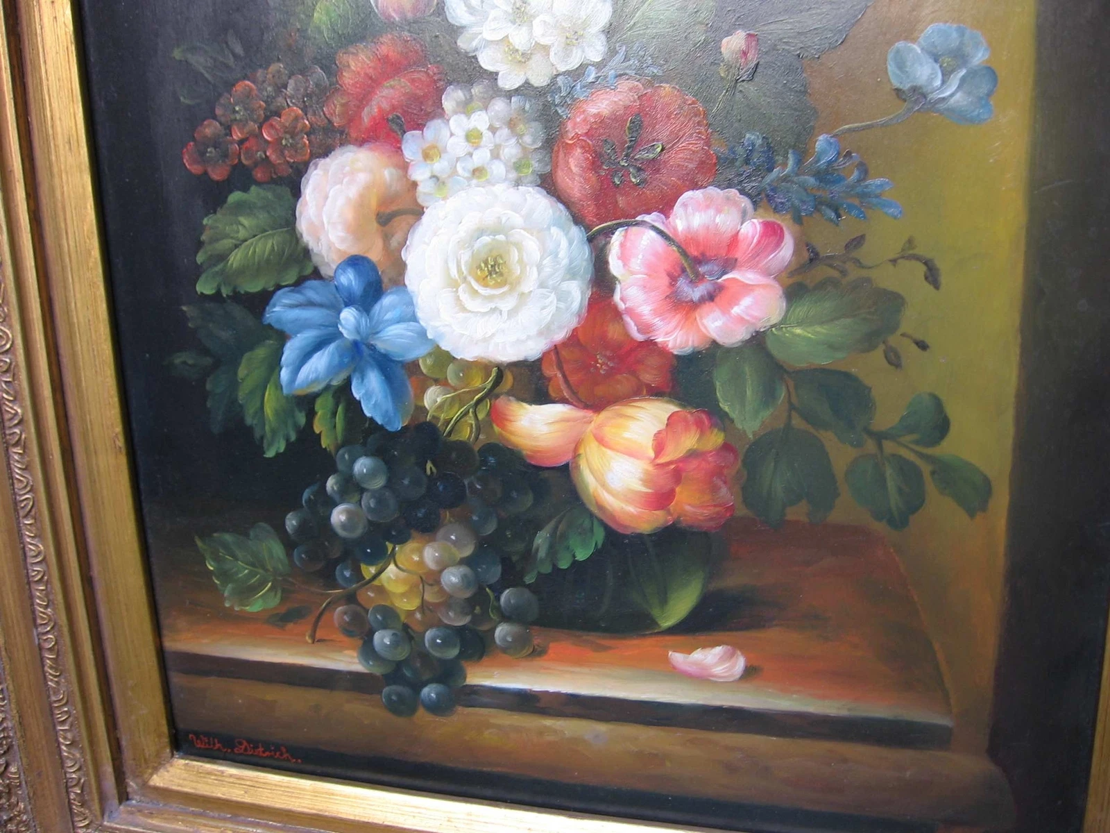 Bild 5 von 11