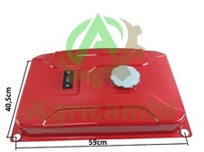 SERBATOIO GENERATORE 5,5-6,5-8,5 KW 6600 6700 8500 BENZINA