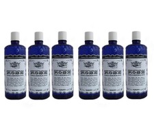 ROBERTS Rosenwasser Gesichtspflege Acqua alle...