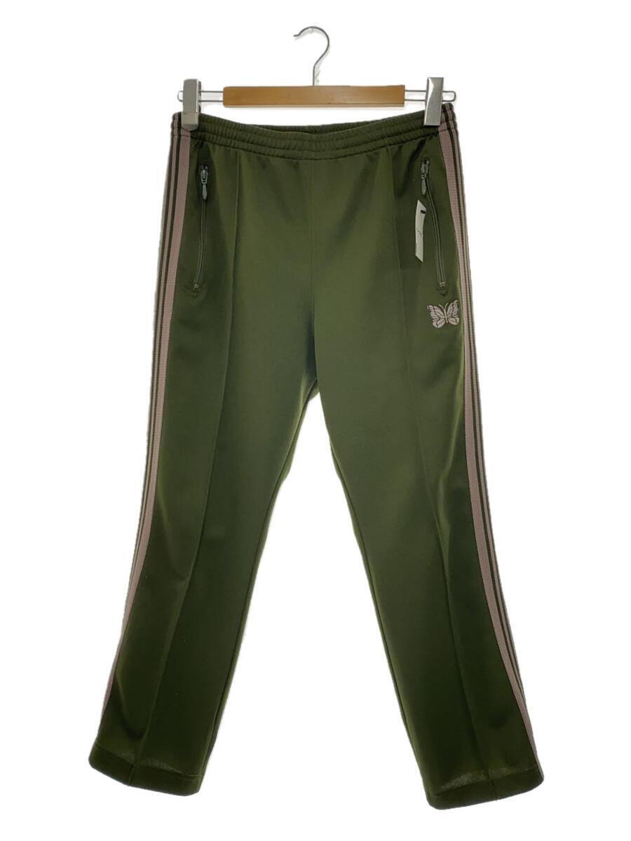 Needles Narrow Track Pants green S Used | eBay Needles Narrow Track Pants green S Used | eBay