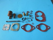 Carburateur Land Rover 88