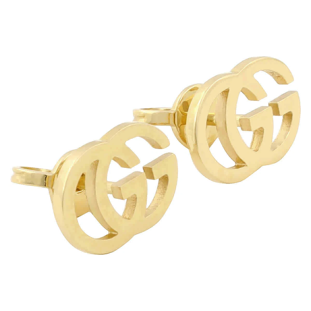 Gg earrings sale