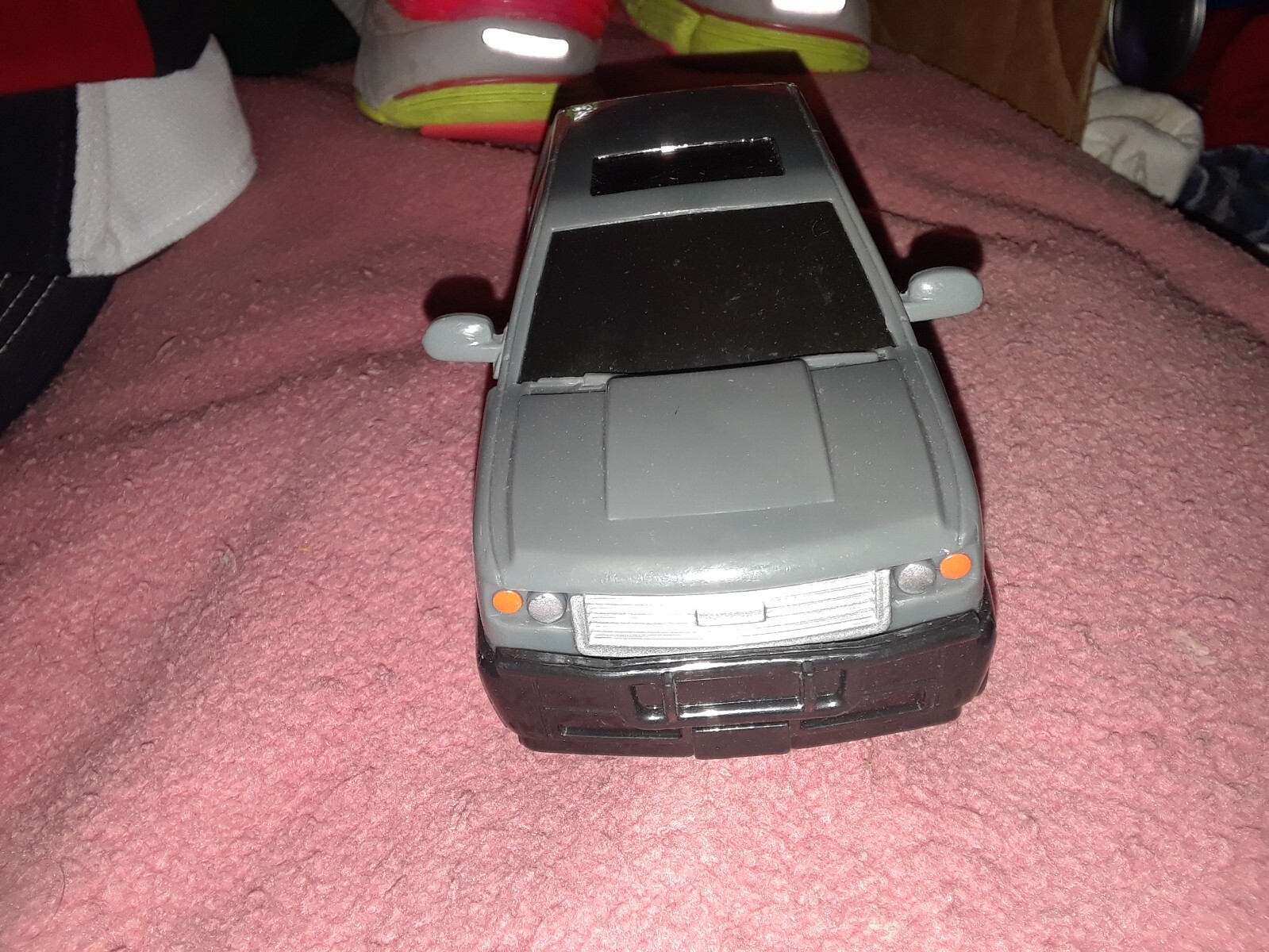 Picture 3 of 5