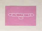 Bild 19 von 52