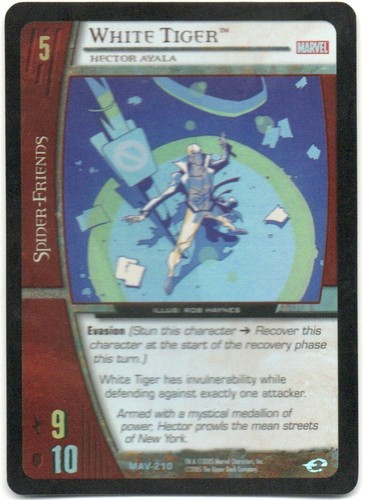 Marvel Avengers / Marvel Team Ups / Justice League Foil Individual Trading Cards - Picture 77 of 189