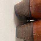 Bild 8 von 9