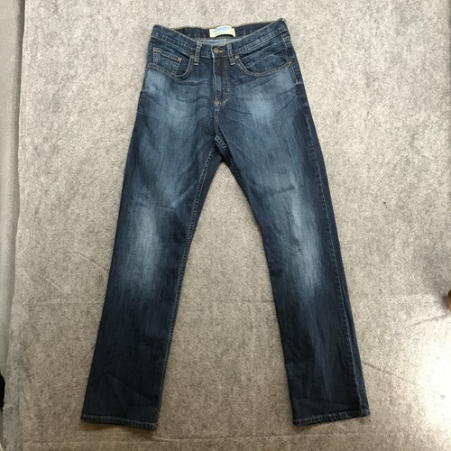 Wrangler Jeans Mens Size 30 x 30 