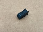 Remington Nylon Rifle Model 77 or 10C MAGAZINE LATCH THUMB-PIECE  *Original* — photo 1