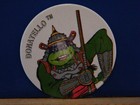 Bild 28 von 175