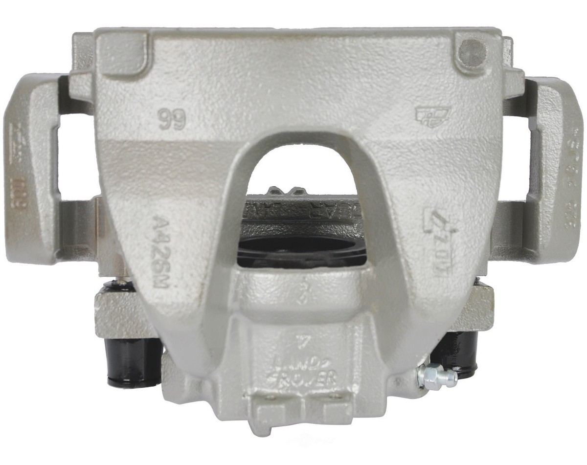Frt Rt Rebuilt Brake Caliper w/Hwd Cardone Industries 19B7433 | eBay 