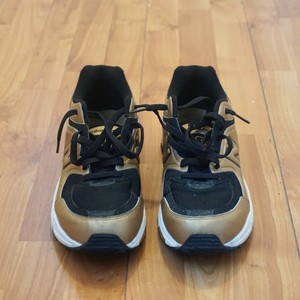 new balance 2001 elite edition