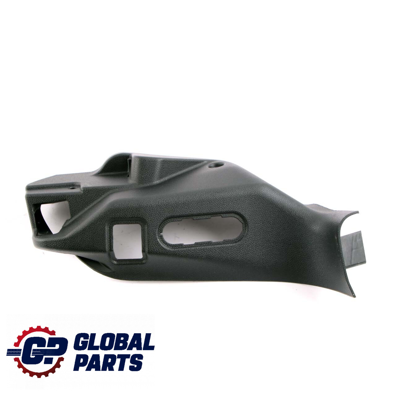 Mini F57 Cabrio Support Rear Window Shelf Left N/S Lateral Trunk  