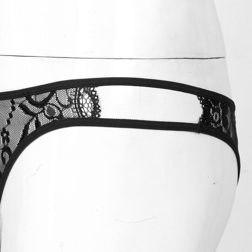 Hombres Brillantes PVC Cuero Boxer Calzoncillos Ropa Interior Club Nocturno Pantalones Cortos Látex Cremallera Bolsa - Imagen 34 de 34