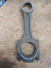 Genuine CAT 3406C And 3406E Connecting Rod 9Y...