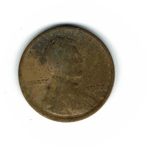 古い金属製コイン 旧5円金貨（縮小） 明治8年 未使用 NGC MS64 – 野崎コイン