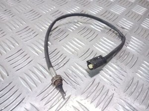 BMW 1 E82 E88 2011 Diesel Abgastemperatursensor 7804177 UST92955