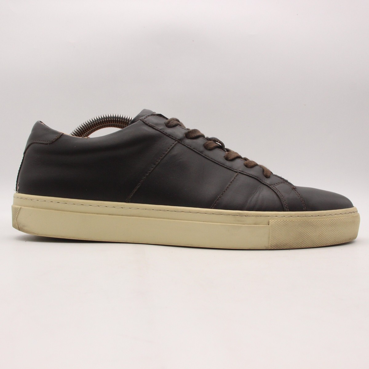 Greats Royale Sneakers Great Shoes Brooklyn Greats Brooklyn Royale