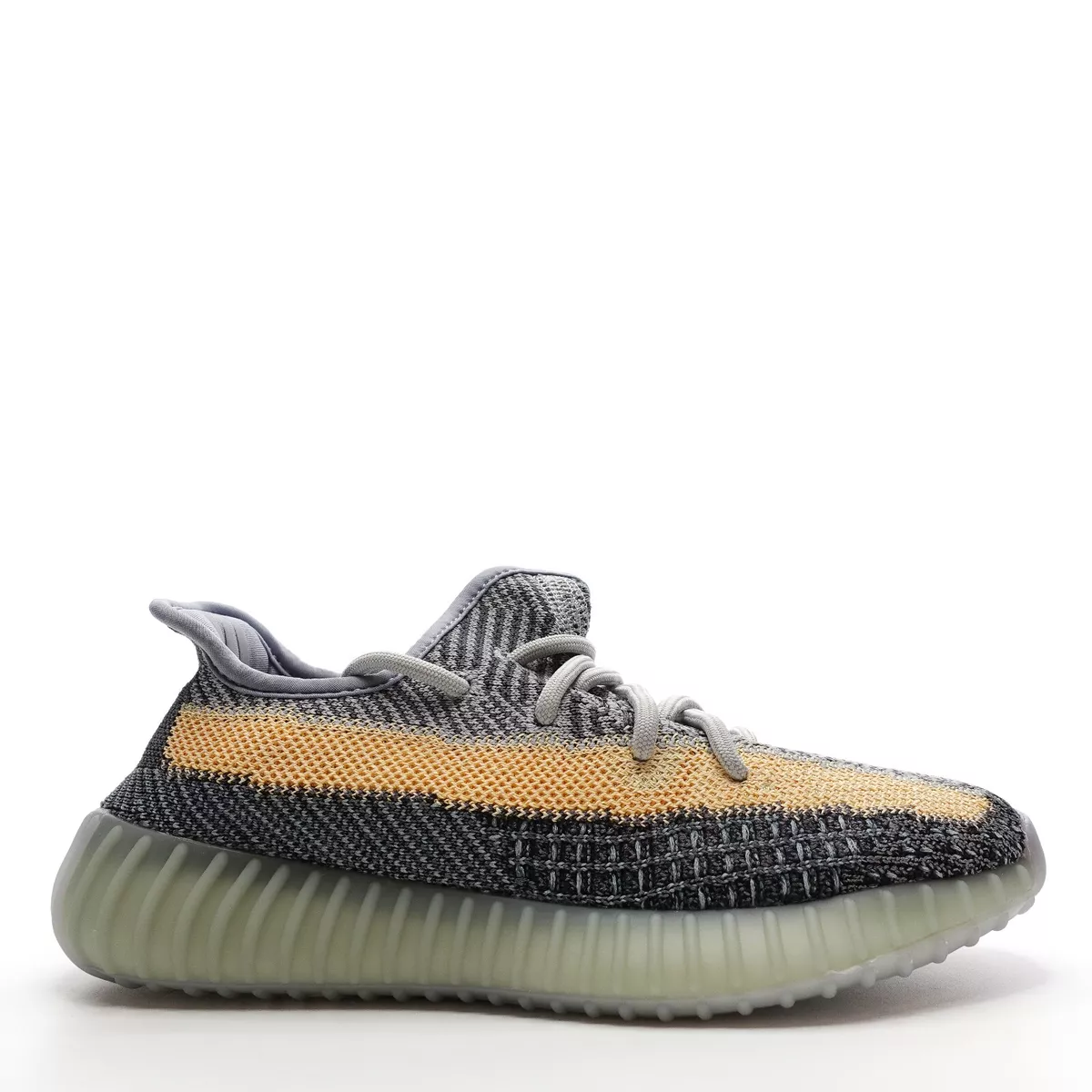 Adidas yeezy boost cheap 350 v2 citrin blue