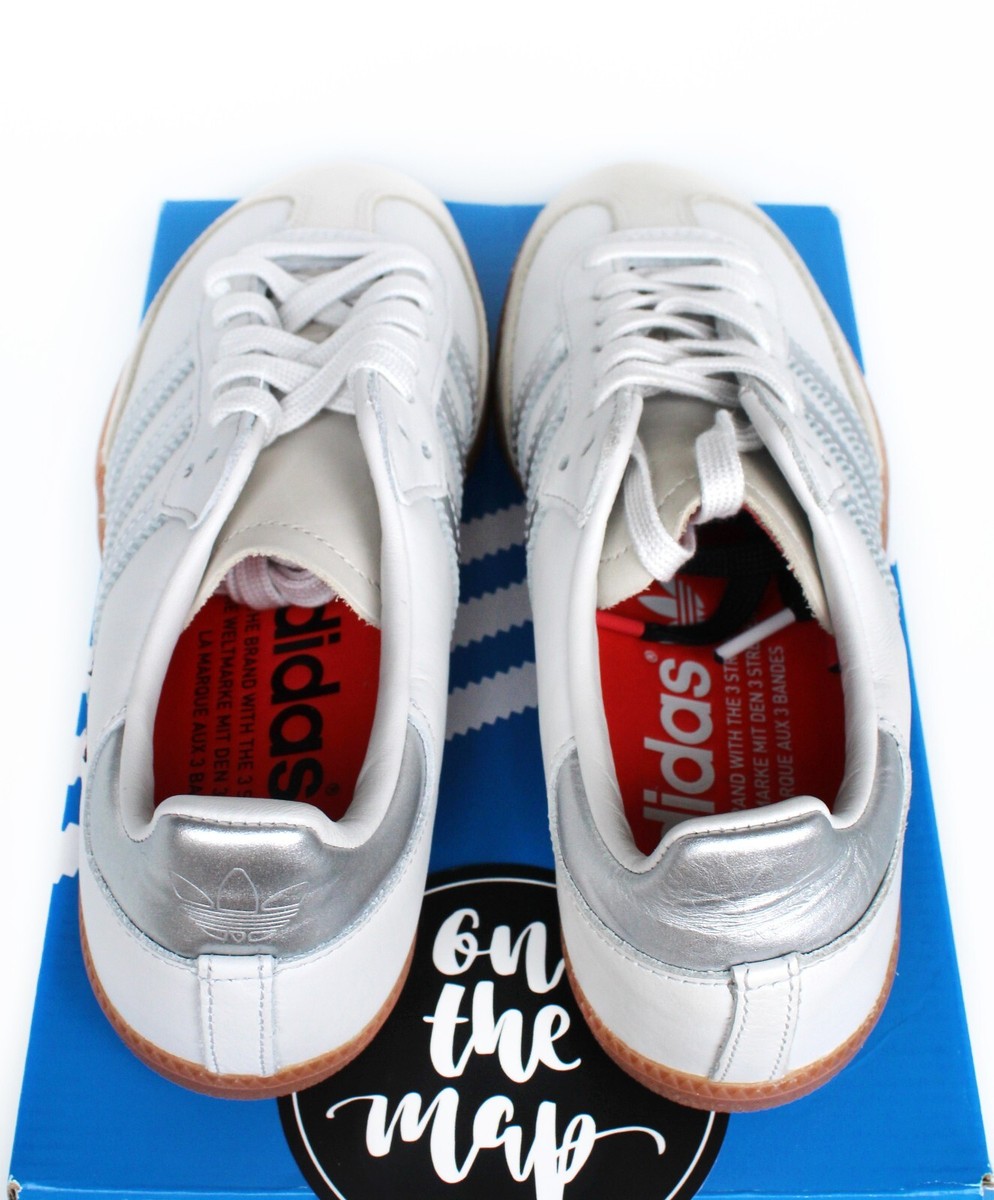 adidas samba notting hill carnival