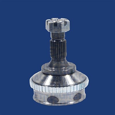 Magneti Marelli 302015100238 Gelenksatz Antriebswelle Vorderachse FüR Peugeot-image