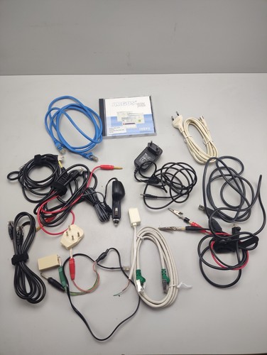 Intec Argus 145 Universal Tester - Bild 8 von 9