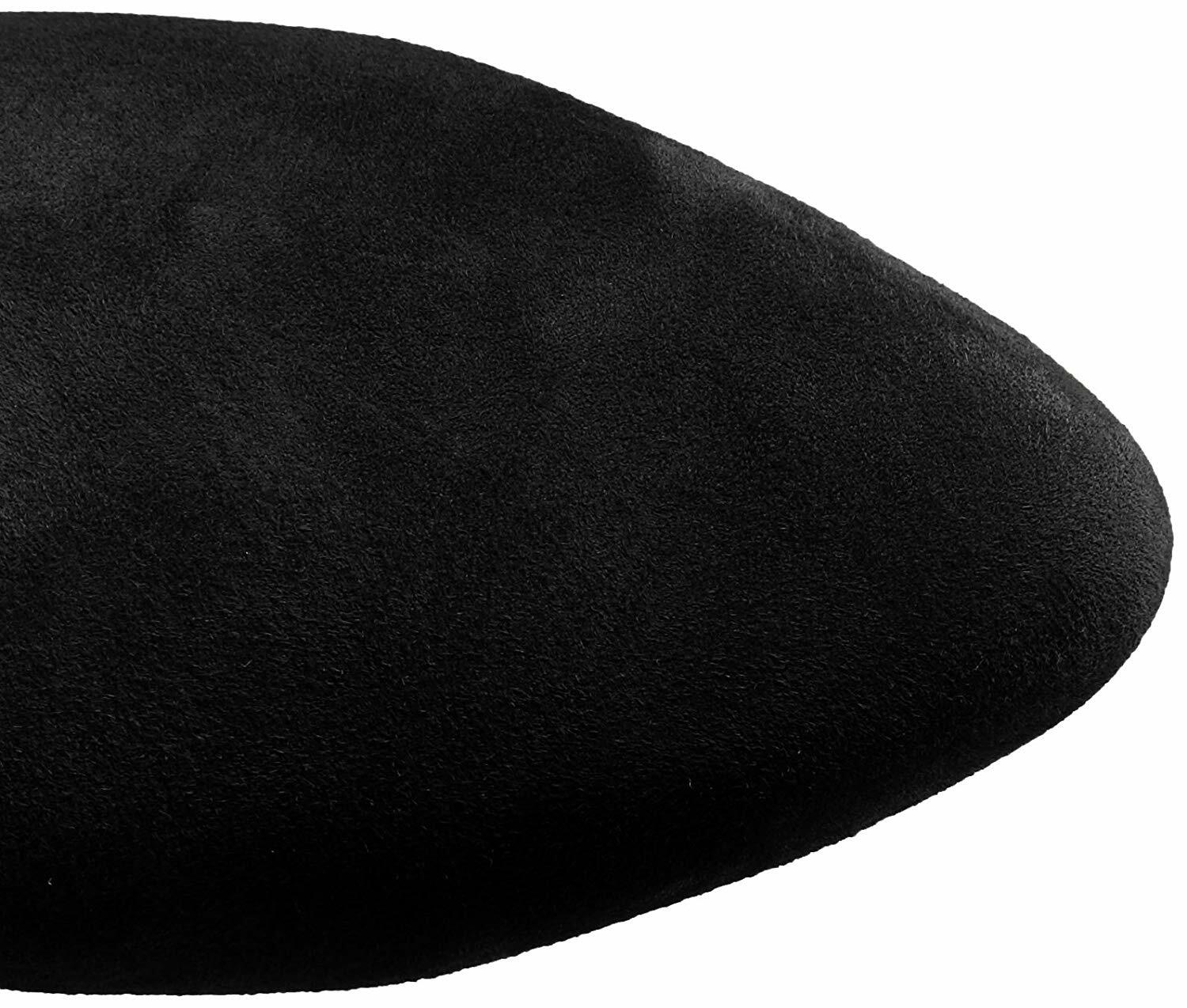 Nine West Frauen jaen jaen jaen Geschlossener Zeh Fashion Stiefel eebb51 Nine West Frauen jaen jaen jaen Geschlossener Zeh Fashion Stiefel eebb51