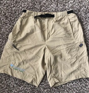 dj bravo champion song mp3 download mr jatt