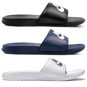 nike sb badelatschen