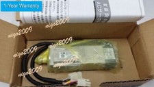 1PC PANASONIC AC SERVO MOTOR MSMD012P1S NEW ORIGINAL EXPEDITED SHIPPING *