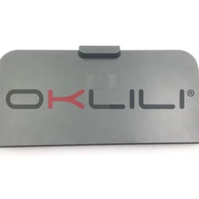 NEW RC2-1095 RC2-1158 HP Laserjet P1102w Paper Input Tray Unit