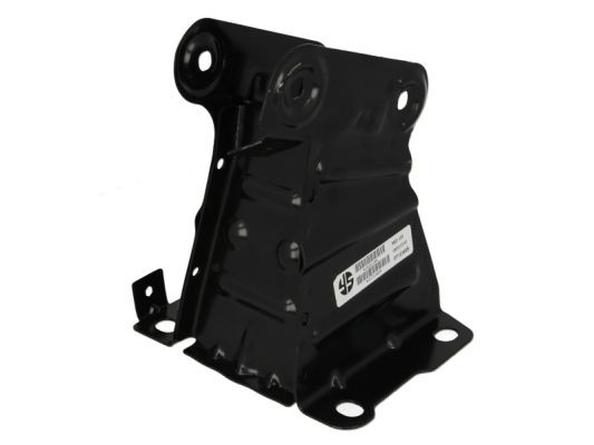 Right Front BLIC 5502-00-5052932P Mounting Bracket, bumper for OPEL