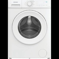 Indesit IMA764MYTIME 7kg 1400 Spin Freestanding Washing Machine Collection Only